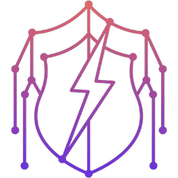 GroundSec Logo
