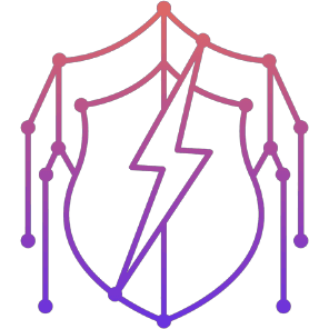 GroundSec Logo