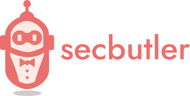 SecButler