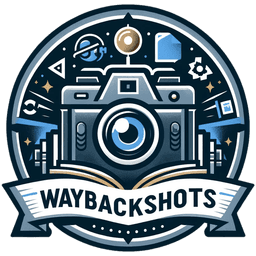 WaybackShots